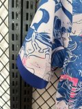 Japan Special Edition Fans 1:1 Quality Soccer Jersey  25-26