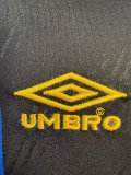 Retro Inter Milan home 1:1 Quality Soccer Jersey    1995-1996