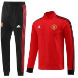 Real Madrid AC barcelona Manchester United  Juventus Bayern Munich Jacket   Tracksuit  1:1  24 -25