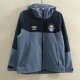 Gremio   Windbreaker 25-26