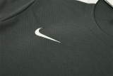 Chelsea  Training  Fans Kits  1:1 Quality Soccer Jersey 25-26 (Kids And Man )