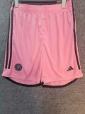 miami pant pants shorts  away home third away   1:1