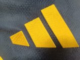 Boca Juniors Home Player  1:1 Quality Soccer Jersey  25-26