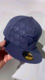 NBA hat 1:1 Quality