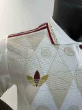 Bayern Munich special player version 125year football jersey  1:1 Quality Soccer Jersey   25-26