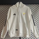 benfica  Hoodie Black Blue Green  Red  Grey  White Jacket  Tracksuit  1:1 Quality Soccer Jersey  25-26