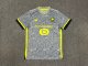 Lille(LOSC) third away  Fans 1:1 Quality Soccer Jersey  24-25