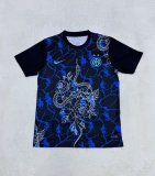 Inter Milan  Special Edition Fans  1:1 Quality Soccer Jersey   25-26