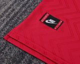 Retro  Arsenal  home Kids 1996-1997