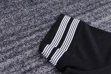 Retro Juventus Away Kids 1:1 Quality Soccer Jersey    2012-2013