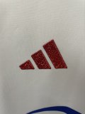 France Away Fans  1:1 Quality Rugby jerseys 2026