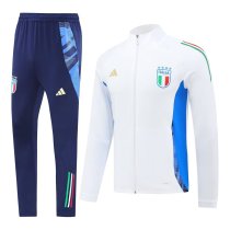 Italy Jacket  Tracksuit  1:1  24 -25