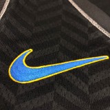 Brooklyn Nets City Edition graffiti Black #22 LEVERT 1:1 Quality NBA  Season Jerseys 2021