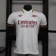 Arsenal  Special Edition  player  1:1 Quality Soccer Jersey    24-25