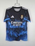 Real Madrid  Special Edition Fans  1:1 Quality Soccer Jersey    24-25