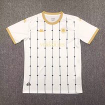 Versailles away Fans 1:1 Quality Soccer Jersey  24-25