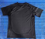 Real Madrid  Special Edition  black fans 1:1 Quality Soccer Jersey   24-25