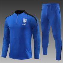 Korea Training  Tracksuit  1:1  24 -25