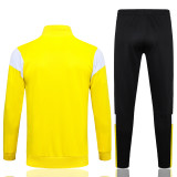 Dortmund Jacket  Tracksuit  1:1  23-24