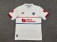 Olympia Dula Home Fans 1:1 Quality Soccer Jersey  25-26