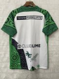Las Vegas Raiders  Rugby jerseys  Fans  1:1  2025