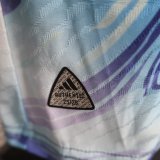 Japan Special Edition  player 1:1 Quality Soccer Jersey  25-26