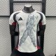 Mexico Special Edition player 1:1 Quality Soccer Jersey  25-26
