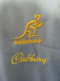 Australia  Rugby jerseys fans  1:1  2025