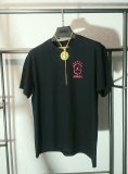 Brazil T-shirt  Fans 1:1 Quality Soccer Jersey  26-27 (2026)