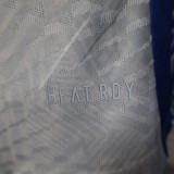 Real Madrid Special Edition  Player 1:1 Quality Soccer Jersey   25-26