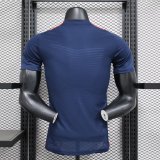 Manchester United Special Edition  Player 1:1 Quality Soccer Jersey    24-25