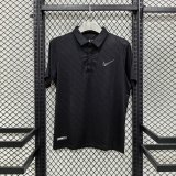 Adidas POLO T-shirt 1:1 Quality POLO  T-shirt 26-27
