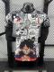 Japan Special Edition  player 1:1 Quality Soccer Jersey  25-26