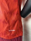 Belgium Home Player 1:1 Quality Soccer Jersey  26-27（2026）