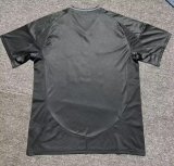 Besiktas JK away Fans  1:1 Quality Soccer Jersey   24-25