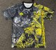 Real Madrid  Special Edition Fans 1:1 Quality Soccer Jersey    24-25