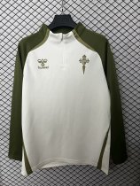 celta Training  Tracksuit  Red 1:1 25-26