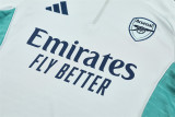 Arsenal  Training  Tracksuit  Blue  (Kids And Man )  1:1  25-26