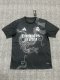 Real Madrid  Special Edition Black Fans  1:1 Quality Soccer Jersey   24-25
