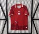 Haiti Third Away Fans 1:1 Quality Soccer Jersey  26-27 (2026)