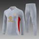 AC Milan Training  Tracksuit  1:1  24 -25