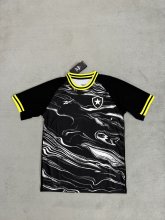 Botafogo Special Edition Fans  1:1 Quality Soccer Jersey  24-25