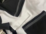 Retro Corinthians Home fans 2015-2016
