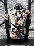 Japan Special Edition  player 1:1 Quality Soccer Jersey  25-26