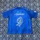 Brazil #9 O fenomeno Special Edition 1:1 Quality Soccer Jersey