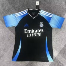Real Madrid  Special Edition  Fans  1:1  25-26