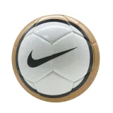 Nike Premier League Yellow Football Ball  1:1 Football equipment