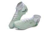 NIKE PHANTOM LUNA ELITE FG 36---45 耐克高帮防水全针织女足世界杯月煞FG足球鞋