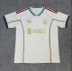 Liverpool  Special Edition Fans 1:1 Quality Soccer Jersey 26-27