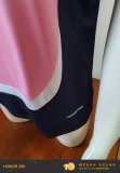 Retro SL Benfica Away Fans  1:1 Quality Soccer Jersey 2007-2008